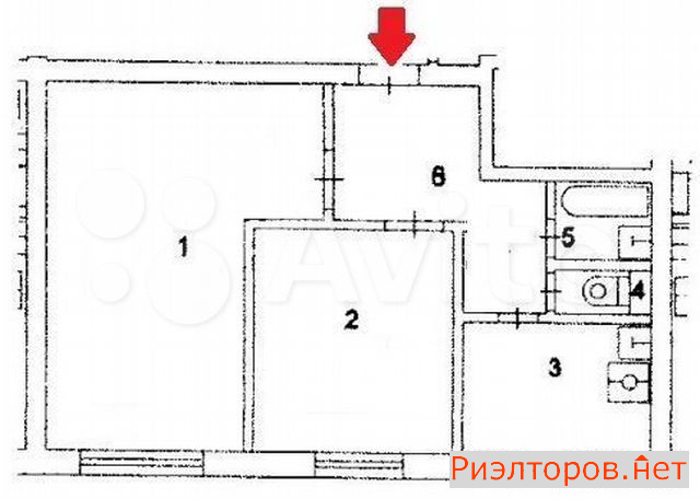 ������ �������� ������������ ����� 9�1 (���� �15)