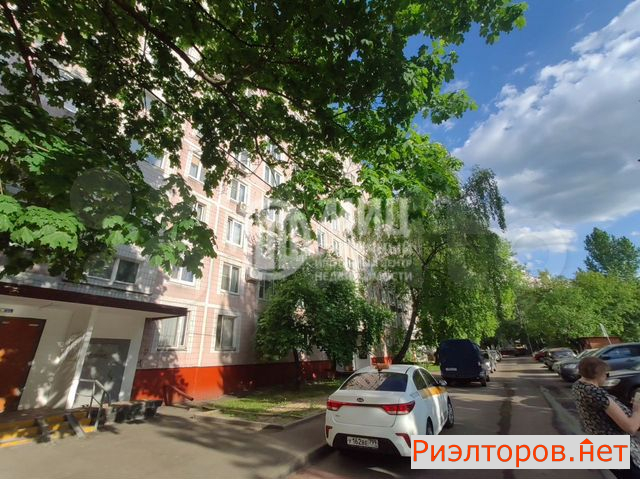 ������ �������� ������������ ����� 9�1 (���� �16)