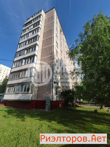 ������ �������� ������������ ����� 9�1 (���� �17)