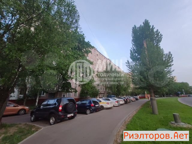 ������ �������� ������������ ����� 9�1 (���� �18)