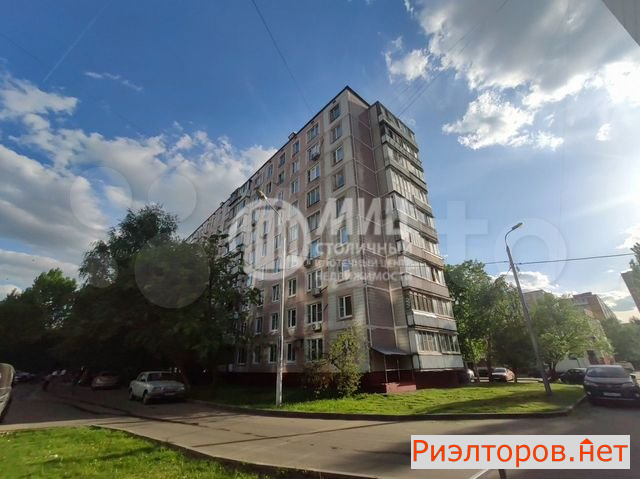 ������ �������� ������������ ����� 9�1 (���� �19)