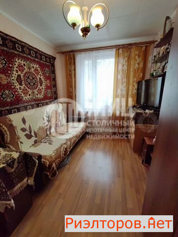 ������ �������� ������������ ����� 9�1 (���� �9)