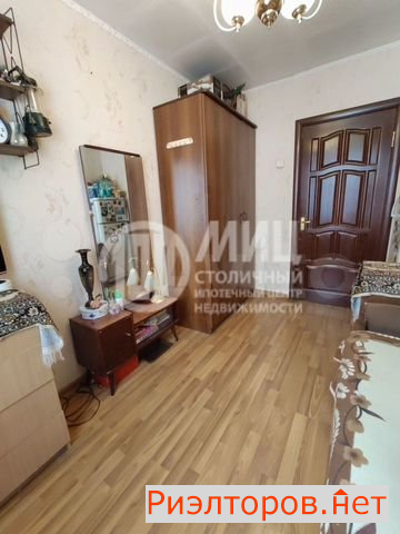 ������ �������� ������������ ����� 9�1 (���� �10)