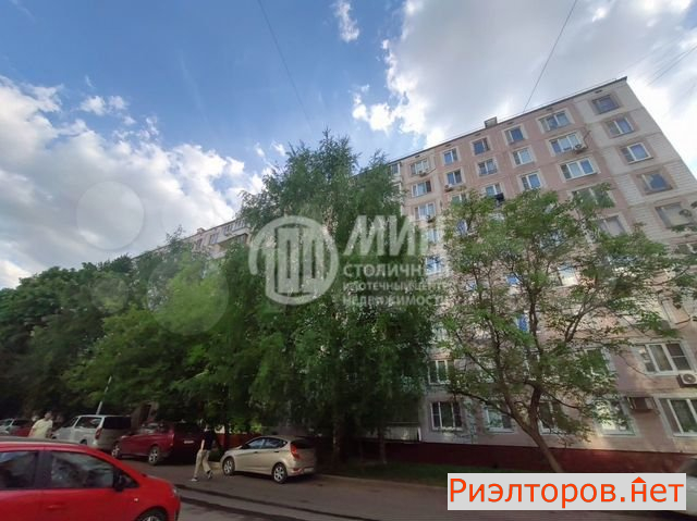 ������ �������� ������������ ����� 9�1 (���� �20)