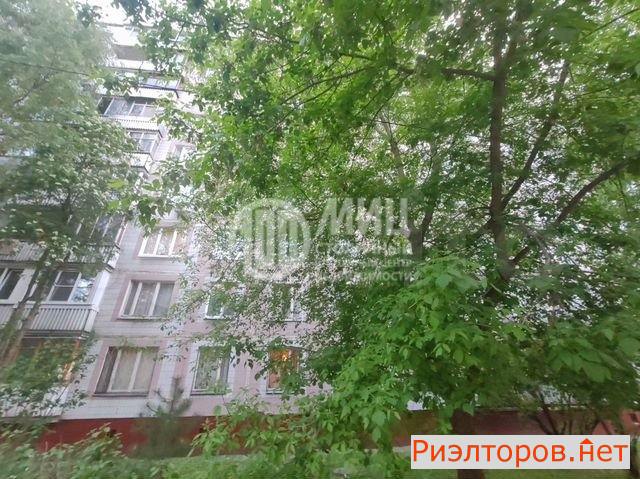 ������ �������� ������������ ����� 9�1 (���� �21)