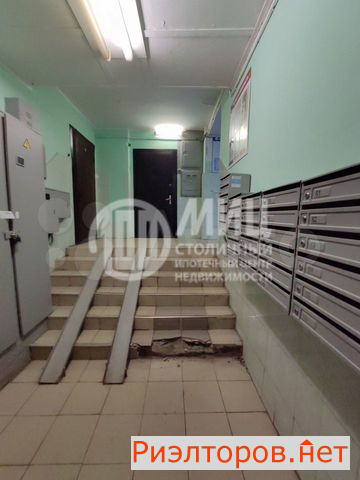 ������ �������� ������������ ����� 9�1 (���� �22)