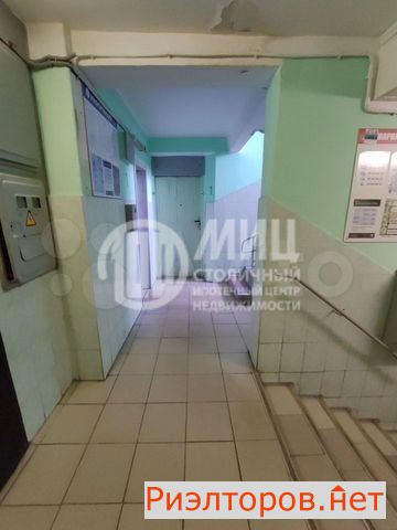 ������ �������� ������������ ����� 9�1 (���� �23)