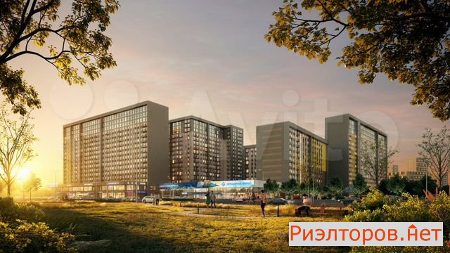 ������ ������ ������-��������� ���������������� ����� ������������ ����� (���� �4)