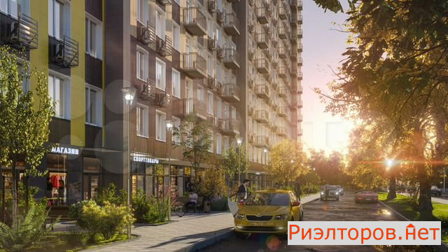 ������ ������ ������-��������� ���������������� ����� ������������ ����� (���� �9)