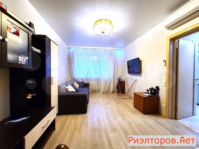 ������ �������� ������� ����� 26 (���� �2)