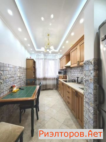 ������ �������� ������� ����� 26 (���� �3)