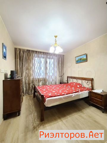 ������ �������� ������� ����� 26 (���� �4)