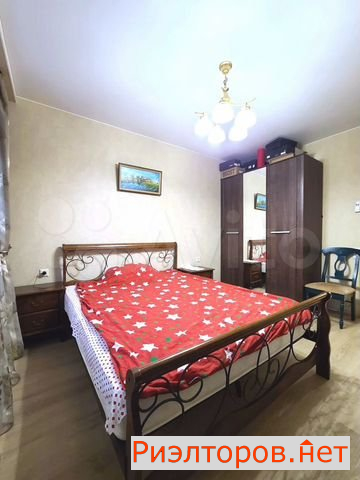 ������ �������� ������� ����� 26 (���� �5)