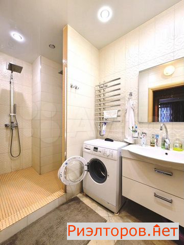 ������ �������� ������� ����� 26 (���� �6)