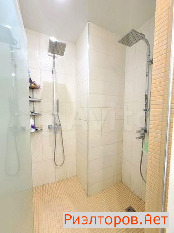 ������ �������� ������� ����� 26 (���� �7)