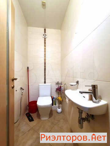 ������ �������� ������� ����� 26 (���� �8)