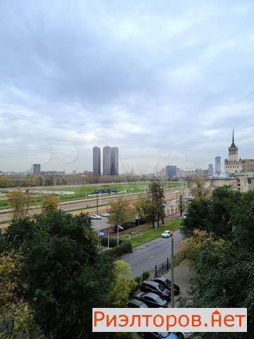 ������ �������� ������� ����� 26 (���� �9)