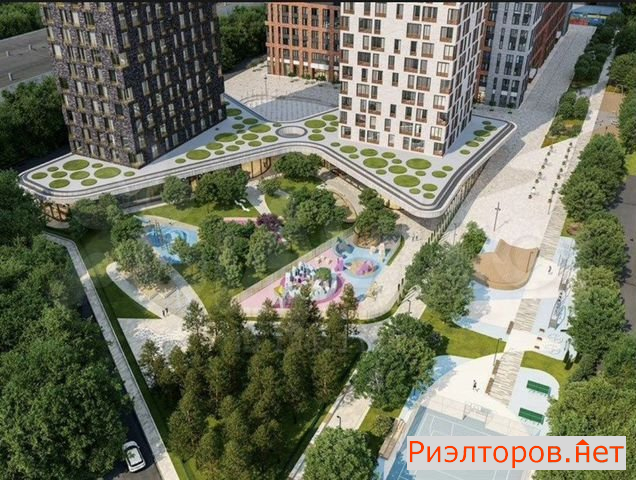 ������ �������� ��������������� ������ 5�2 (���� �2)