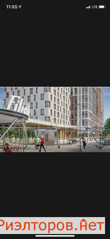 ������ �������� ��������������� ������ 5�2 (���� �3)