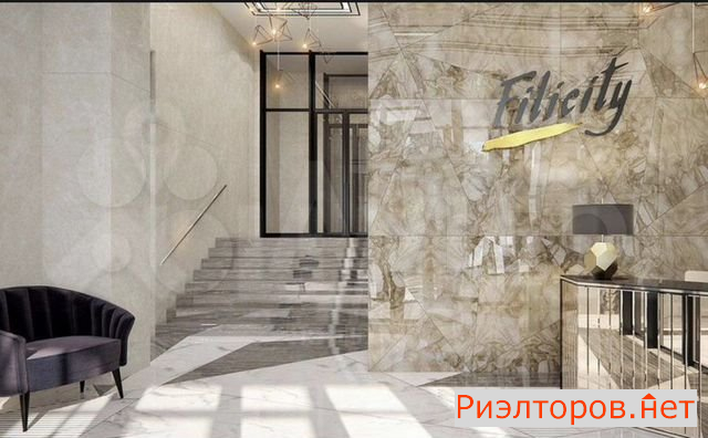 ������ �������� ��������������� ������ 5�2 (���� �4)