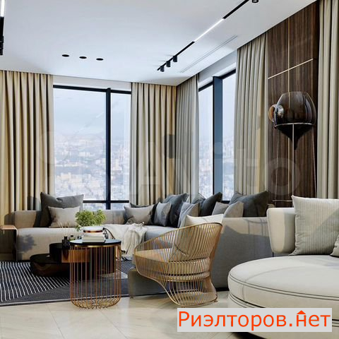 ������ �������� ��������������� ������ 5�2 (���� �6)