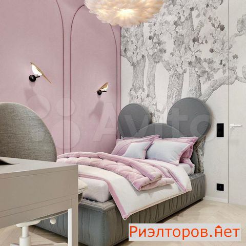 ������ �������� ��������������� ������ 5�2 (���� �11)