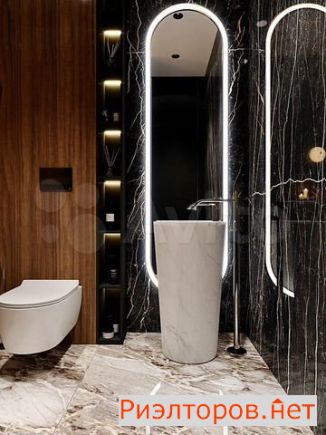 ������ �������� ��������������� ������ 5�2 (���� �12)