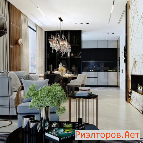 ������ �������� ��������������� ������ 5�2 (���� �7)