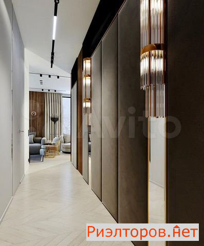 ������ �������� ��������������� ������ 5�2 (���� �8)