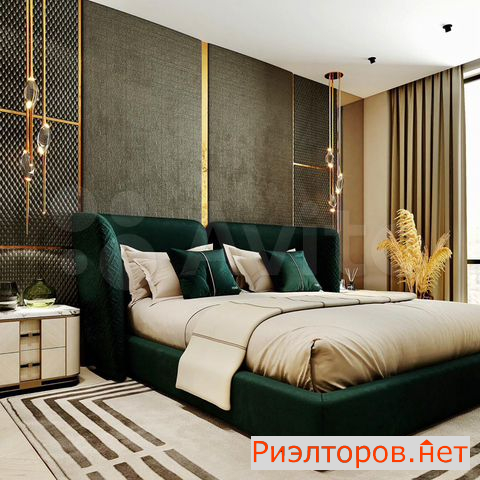 ������ �������� ��������������� ������ 5�2 (���� �9)