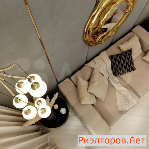 ������ �������� ��������������� ������ 5�2 (���� �10)