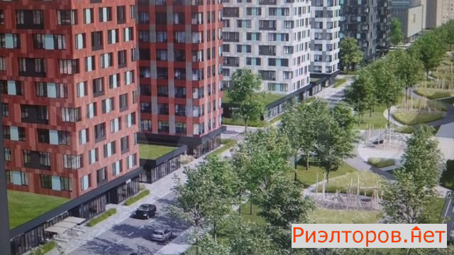 ������ �������� ��������� �������� 1�1 (���� �4)