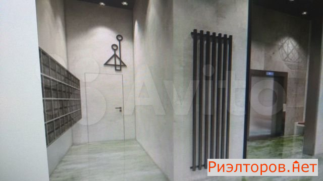 ������ �������� ��������� �������� 1�1 (���� �5)