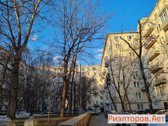 ������ �������� ������������� �������� 28 (���� �2)