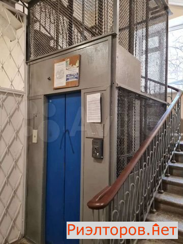 ������ �������� ������������� �������� 28 (���� �3)