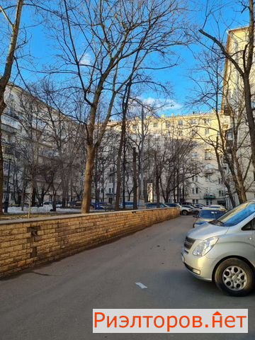 ������ �������� ������������� �������� 28 (���� �4)