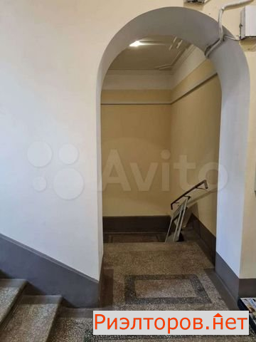 ������ �������� ������������� �������� 28 (���� �5)