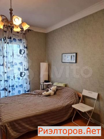 ������ �������� ������������� �������� 28 (���� �6)