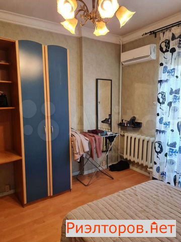 ������ �������� ������������� �������� 28 (���� �7)