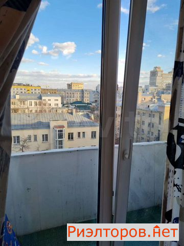 ������ �������� ������������� �������� 28 (���� �11)