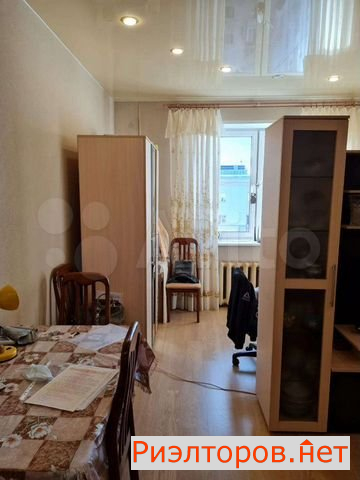 ������ �������� ������������� �������� 28 (���� �12)