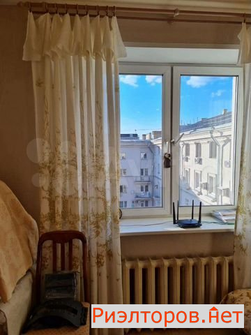 ������ �������� ������������� �������� 28 (���� �13)