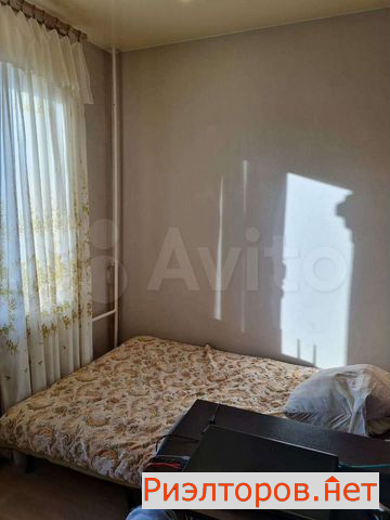 ������ �������� ������������� �������� 28 (���� �14)