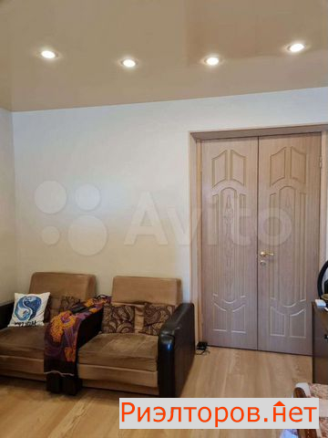 ������ �������� ������������� �������� 28 (���� �15)