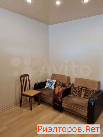 ������ �������� ������������� �������� 28 (���� �16)