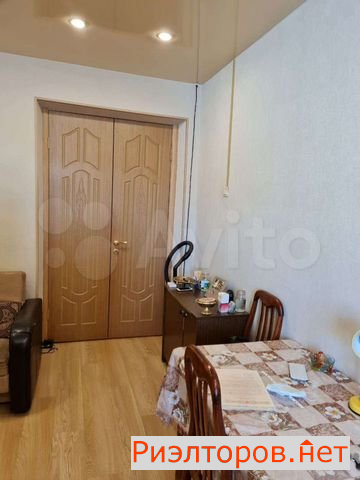 ������ �������� ������������� �������� 28 (���� �17)