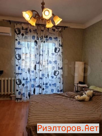 ������ �������� ������������� �������� 28 (���� �8)