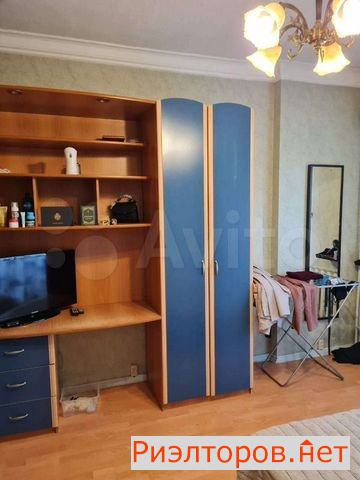 ������ �������� ������������� �������� 28 (���� �9)