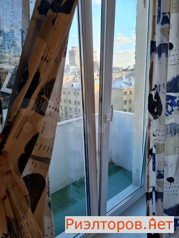 ������ �������� ������������� �������� 28 (���� �10)