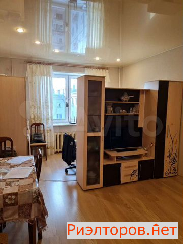 ������ �������� ������������� �������� 28 (���� �18)